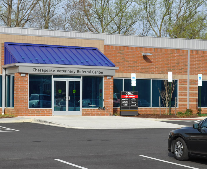 AAVEC-veterinary-referral-center.jpg