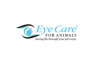 Eye-Care-for-Animals-518a55c5