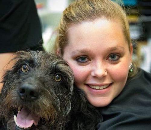 chesapeak-veterinary-referral-center-59.jpg