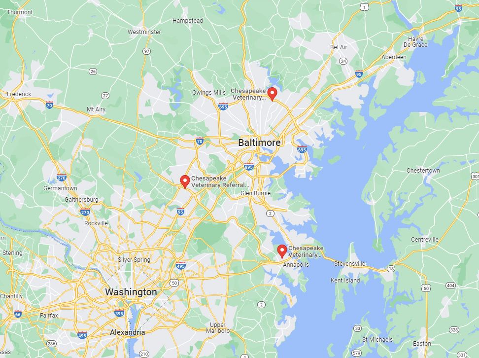 chesapeake-veterinary-referral-center-map.jpeg