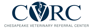 chesapeake-veterinary-referral-center