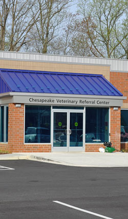 cvrc-anapolis-1.jpg