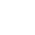 facebook.png