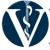 favicon.png