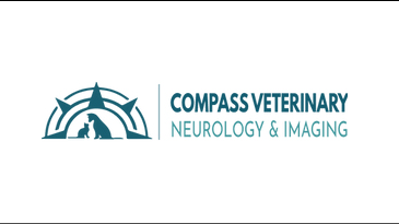 Compass Veterinary Neurology Imaging
