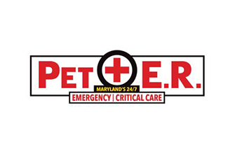 petER