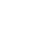 yelp-icon1.png